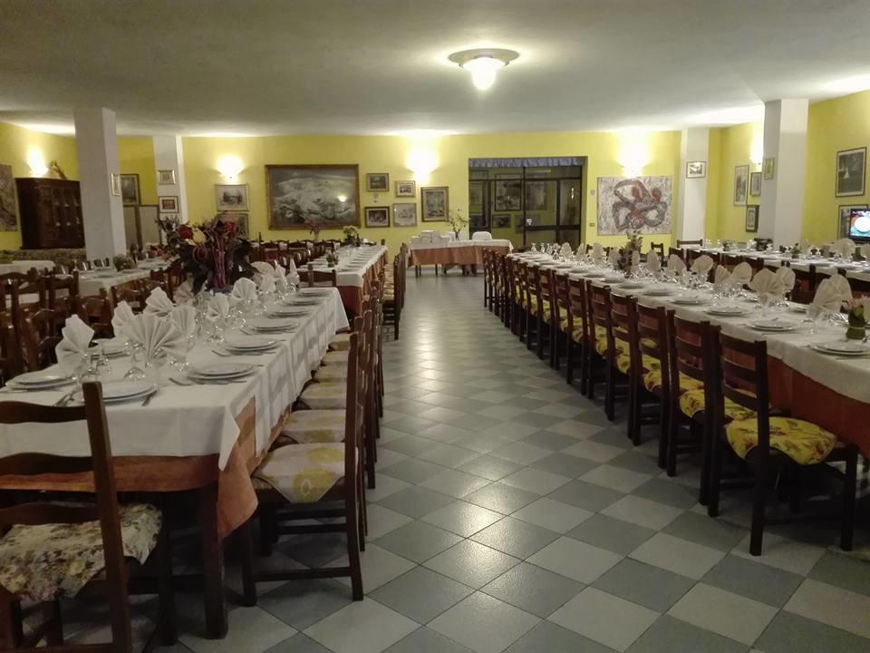 Hotel Ebe Сан-П'єро-а-Сьєве Екстер'єр фото