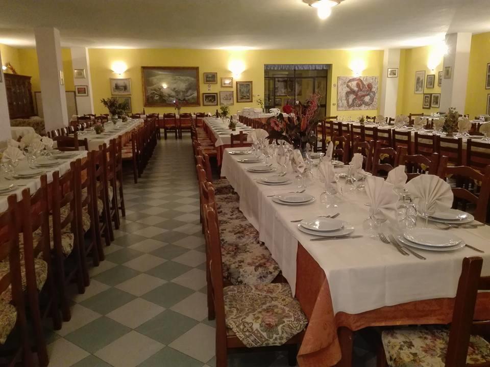 Hotel Ebe Сан-П'єро-а-Сьєве Екстер'єр фото